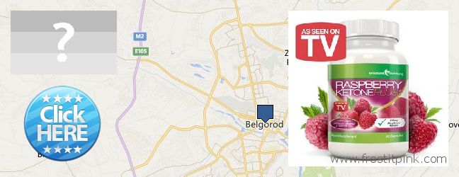 Best Place to Buy Raspberry Ketones online Belgorod, Russia