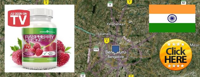 Where to Buy Raspberry Ketones online Bengaluru, India