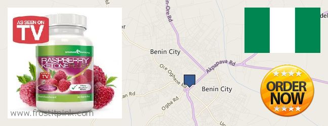 Where to Buy Raspberry Ketones online Benin City, Nigeria