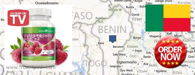 Where to Buy Raspberry Ketones online Benin
