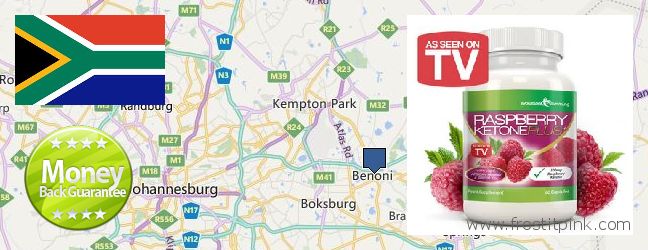Where to Buy Raspberry Ketones online Benoni, South Africa