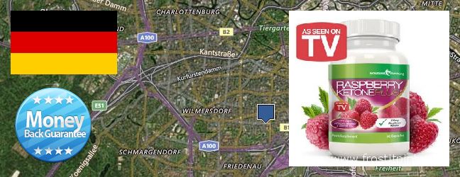 Best Place to Buy Raspberry Ketones online Berlin Schoeneberg, Germany