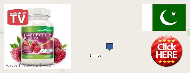 Best Place to Buy Raspberry Ketones online Bhimbar, Pakistan