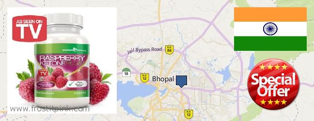 Where to Buy Raspberry Ketones online Bhopal, India