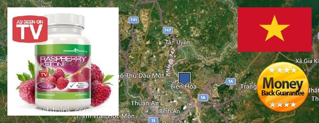 Where to Buy Raspberry Ketones online Bien Hoa, Vietnam