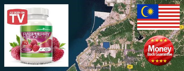 Best Place to Buy Raspberry Ketones online Bintulu, Malaysia