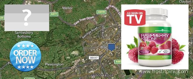 Where to Buy Raspberry Ketones online Blackburn, UK