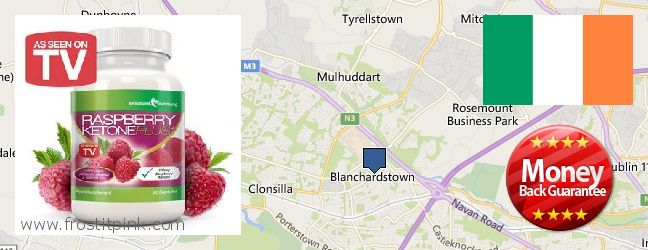 Where to Purchase Raspberry Ketones online Blanchardstown, Ireland