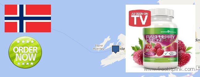 Hvor kjøpe Raspberry Ketones online Bodo, Norway