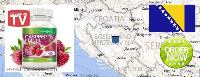Where to Buy Raspberry Ketones online Bosnia and Herzegovina