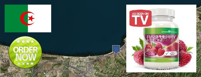 Where to Buy Raspberry Ketones online Boumerdas, Algeria