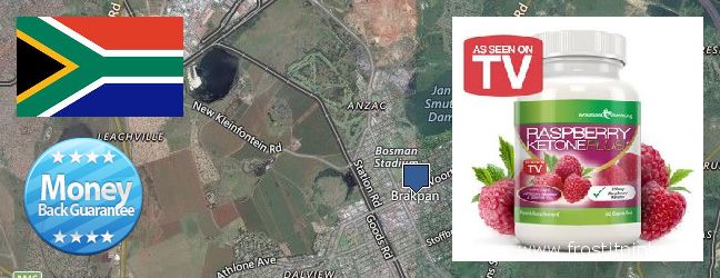Best Place to Buy Raspberry Ketones online Brakpan, South Africa