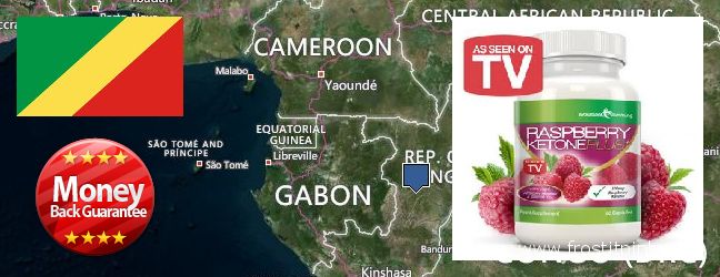 Where Can I Purchase Raspberry Ketones online Brazzaville, Congo