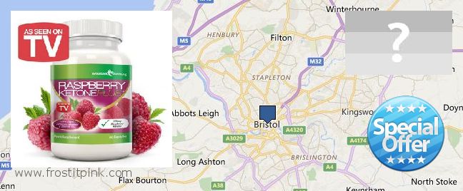 Dónde comprar Raspberry Ketones en linea Bristol, UK