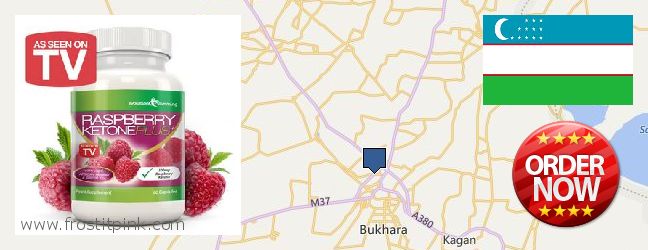 Where Can You Buy Raspberry Ketones online Bukhara, Uzbekistan