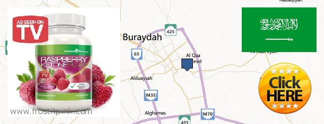 Best Place to Buy Raspberry Ketones online Buraidah, Saudi Arabia