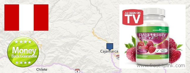 Dónde comprar Raspberry Ketones en linea Cajamarca, Peru