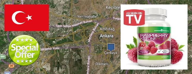 Nereden Alınır Raspberry Ketones çevrimiçi Cankaya, Turkey