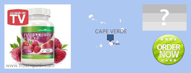 Where to Buy Raspberry Ketones online Cape Verde