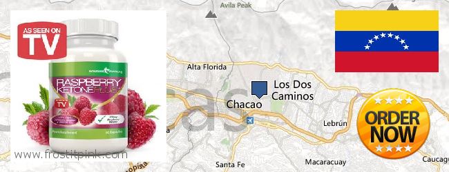 Dónde comprar Raspberry Ketones en linea Caracas, Venezuela