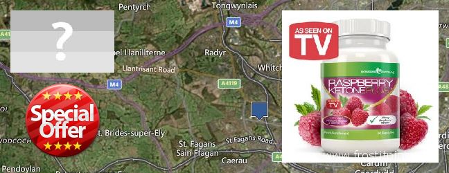 Where to Buy Raspberry Ketones online Cardiff, UK