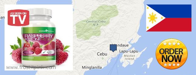 Where to Purchase Raspberry Ketones online Cebu City, Philippines