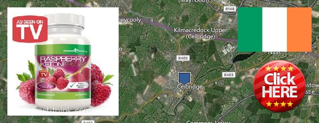 Where to Buy Raspberry Ketones online Celbridge, Ireland