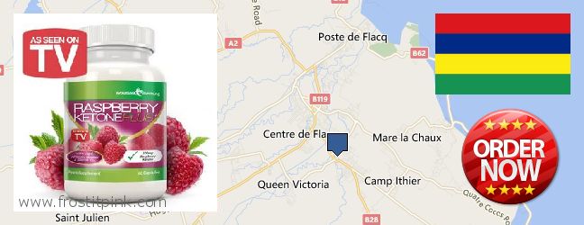 Where to Buy Raspberry Ketones online Centre de Flacq, Mauritius