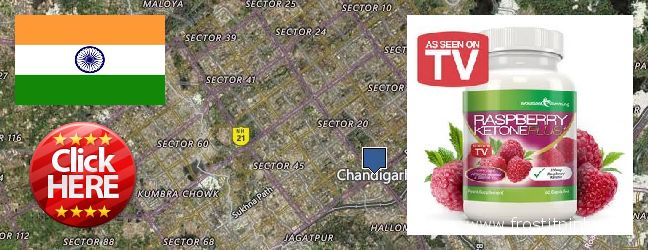 Buy Raspberry Ketones online Chandigarh, India Purchase Raspberry Ketones online Chandigarh, India