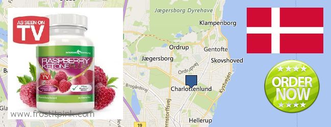 Wo kaufen Raspberry Ketones online Charlottenlund, Denmark