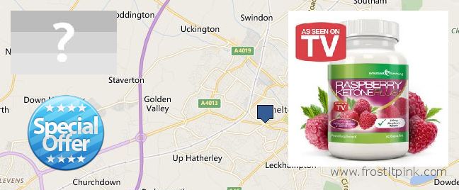 Dónde comprar Raspberry Ketones en linea Cheltenham, UK