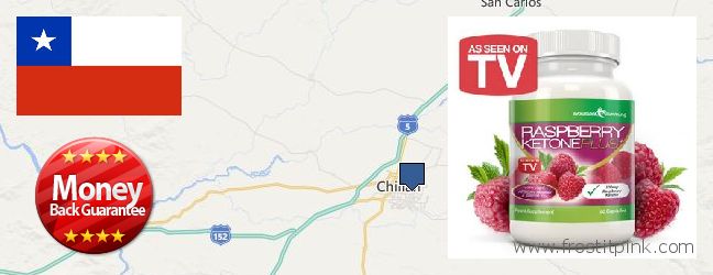 Where to Buy Raspberry Ketones online Chillan, Chile
