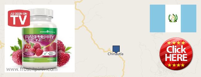 Dónde comprar Raspberry Ketones en linea Chinautla, Guatemala