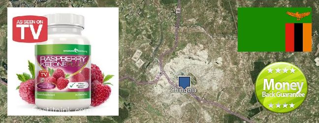 Where to Buy Raspberry Ketones online Chingola, Zambia