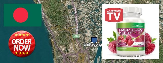 Where Can I Buy Raspberry Ketones online Chittagong, Bangladesh