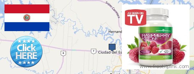 Where to Purchase Raspberry Ketones online Ciudad del Este, Paraguay
