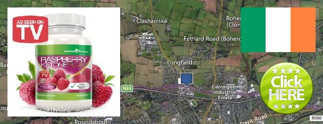 Where to Buy Raspberry Ketones online Cluain Meala, Ireland
