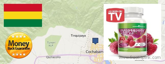 Where to Buy Raspberry Ketones online Cochabamba, Bolivia