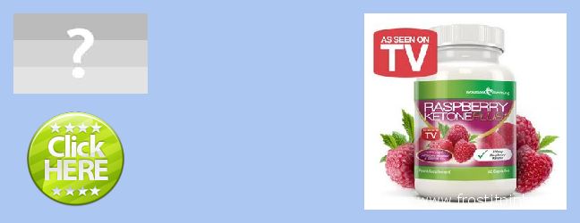 Purchase Raspberry Ketones online Colorado Springs, USA