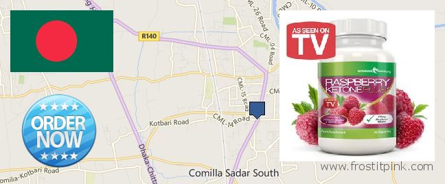 Where to Buy Raspberry Ketones online Comilla, Bangladesh