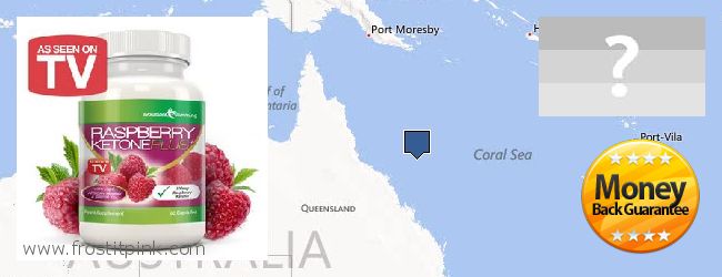 Buy Raspberry Ketones online Coral Sea Islands Where to Purchase Raspberry Ketones online Coral Sea Islands