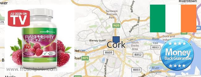 Where to Purchase Raspberry Ketones online Cork, Ireland
