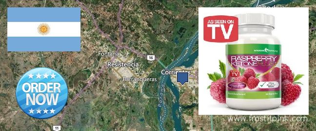 Where to Buy Raspberry Ketones online Corrientes, Argentina