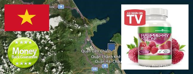 Best Place to Buy Raspberry Ketones online Da Nang, Vietnam