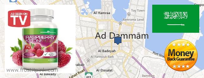 Where to Buy Raspberry Ketones online Dammam, Saudi Arabia