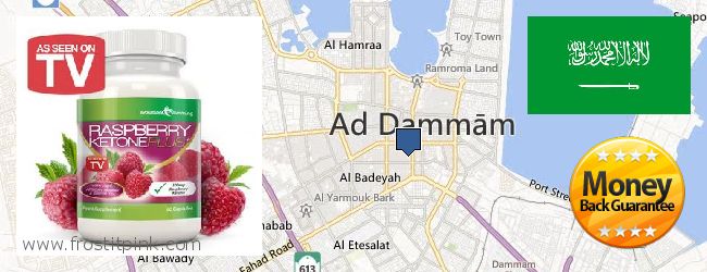 Where to Purchase Raspberry Ketones online Dammam, Saudi Arabia