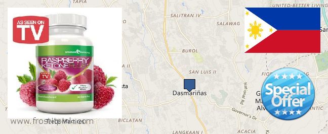 Where to Buy Raspberry Ketones online Dasmarinas, Philippines