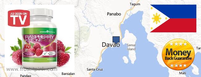 Where to Buy Raspberry Ketones online Davao, Philippines