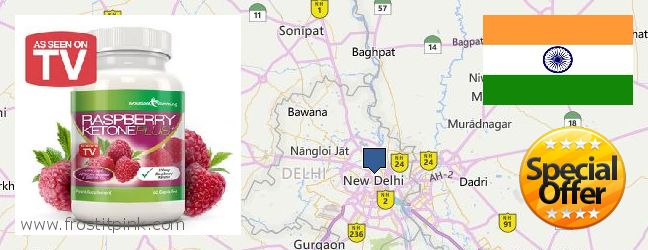 Where to Purchase Raspberry Ketones online Delhi, India
