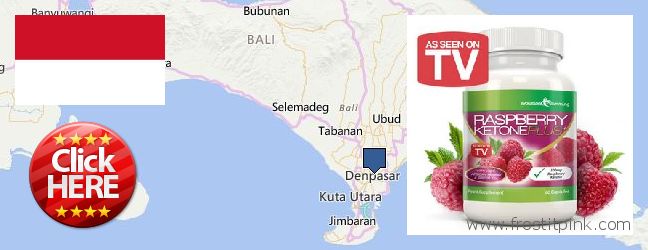 Where to Purchase Raspberry Ketones online Denpasar, Indonesia